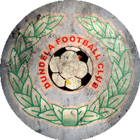 Logo Dundela FC